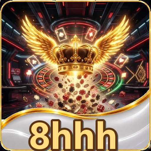 Bantuan instal katalog game 8hhh bahasa Indonesia