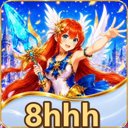 Cara pilih game di katalog 8hhh sesuai kuota HP