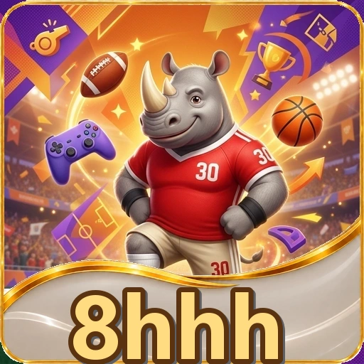 Cek kuota sebelum unduh game di katalog 8hhh