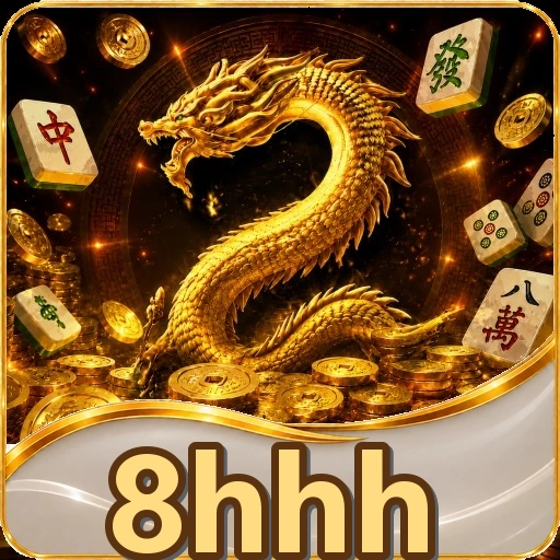 Izin instal game 8hhh di Xiaomi Oppo Vivo