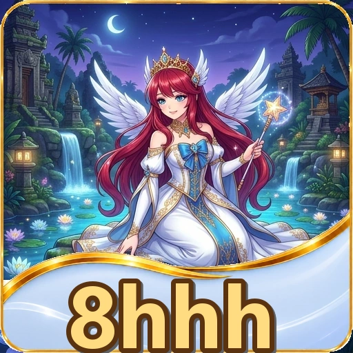 Katalog game 8hhh aman unduh di Android Indonesia