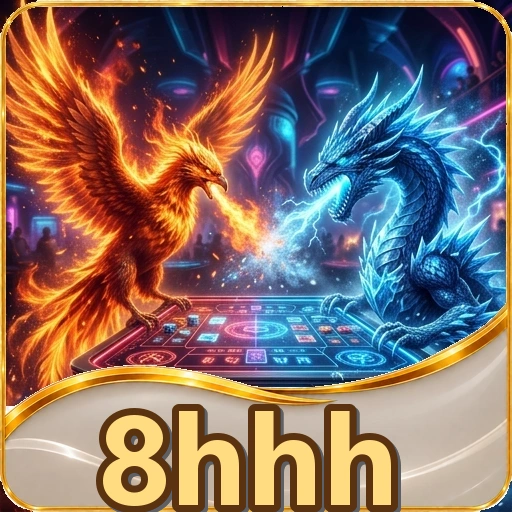 Katalog game 8hhh: MOBA, strategi, aksi, kasual di Android