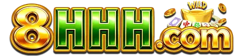 Logo navigasi 8hhh — katalog game Android Indonesia