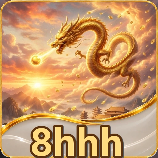 Paket unduh game 8hhh: 42.5 MB, 26.3 MB, 33.7 MB