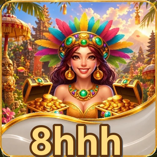 Unduh resmi katalog game 8hhh v5.2.1 dari situs ini